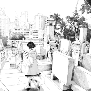 偷拍舞蹈生换内裤
