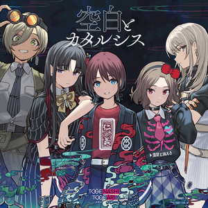 偷拍舞蹈生换内裤
