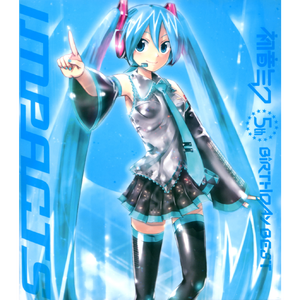 偷拍舞蹈生换内裤
