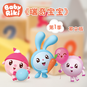 偷拍舞蹈生换内裤
