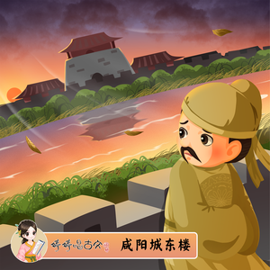 偷拍舞蹈生换内裤
