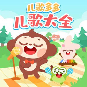 偷拍舞蹈生换内裤
