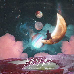 偷拍舞蹈生换内裤
