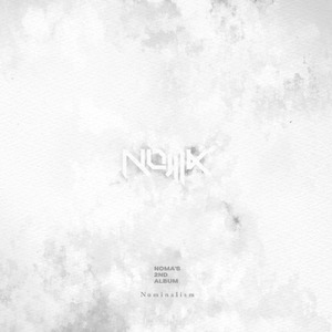 偷拍舞蹈生换内裤
