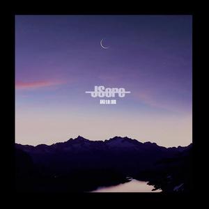 偷拍舞蹈生换内裤
