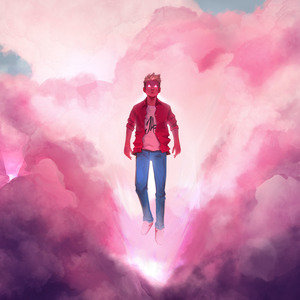 偷拍舞蹈生换内裤
