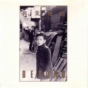 偷拍舞蹈生换内裤
