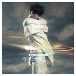 偷拍舞蹈生换内裤
