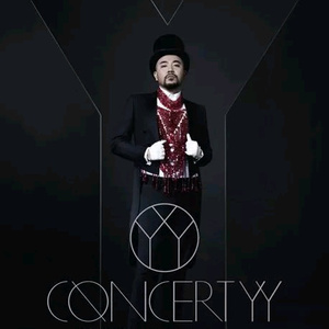 偷拍舞蹈生换内裤
