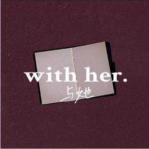 偷拍舞蹈生换内裤
