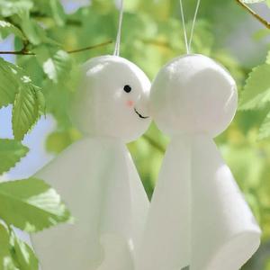 偷拍舞蹈生换内裤
