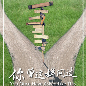 偷拍舞蹈生换内裤
