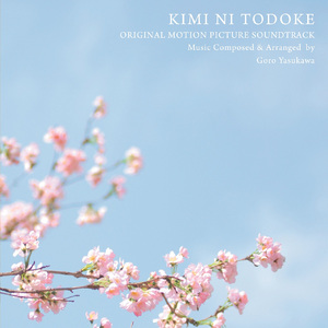 偷拍舞蹈生换内裤
