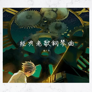 偷拍舞蹈生换内裤
