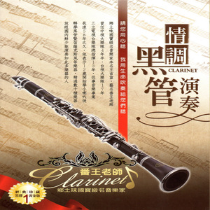 偷拍舞蹈生换内裤
