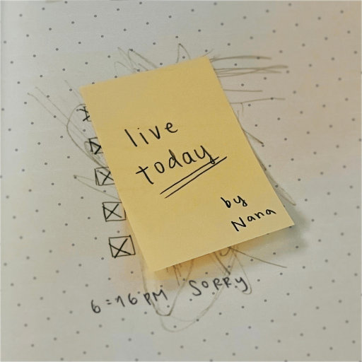 偷拍舞蹈生换内裤
