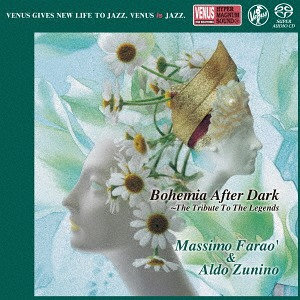 偷拍舞蹈生换内裤
