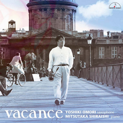 偷拍舞蹈生换内裤
