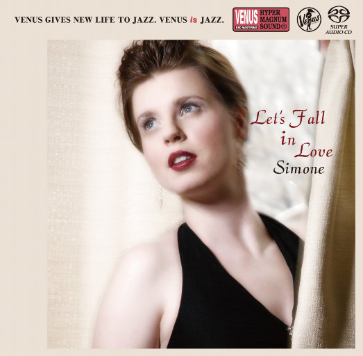 偷拍舞蹈生换内裤
